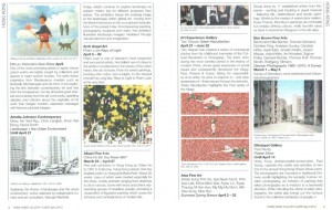 press_201204 – Hong Kong gallery guide p4