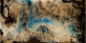 Mountain Mist