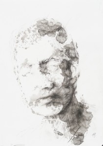 Amorphous