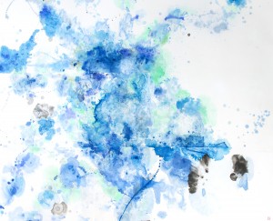 星光花園