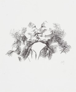 Till Death Do Us