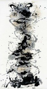 動力盎然