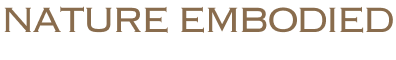 nature-embodied-en