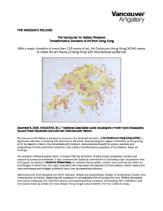 1_vag-press-release-art-donation-art-continuum-hong-kong-2025