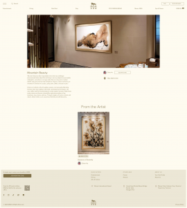 mgm mo en art exhibits mountain beauty