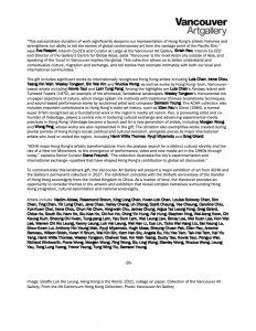 2_vag-press-release-art-donation-art-continuum-hong-kong-2025