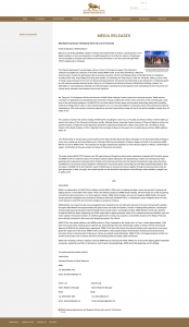 mgmchinaholdings media releases