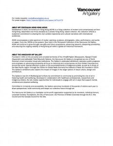 3_vag-press-release-art-donation-art-continuum-hong-kong-2025