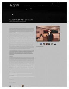 galeriedumonde-news-622-vancouver-art-gallery-irene-chou-lam-tung-pang-wesley-tongson-tsang